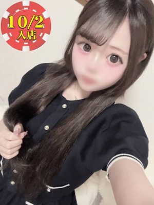 ねね★小柄でロリは正義♥プロフィール写真