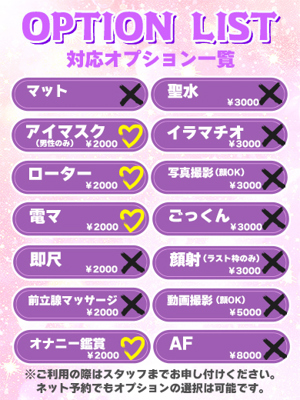 りか★可愛い恋人系S級美少女 ♥プロフィール写真