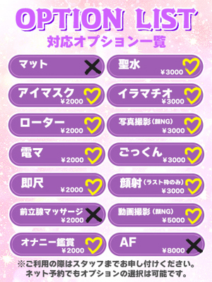 あまね★エロ過ぎる現役〇学生♥プロフィール写真