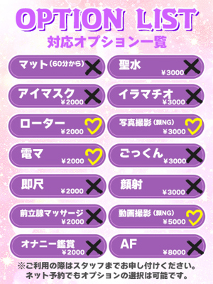 ななみ★美肌敏感天然Fカップ娘プロフィール写真