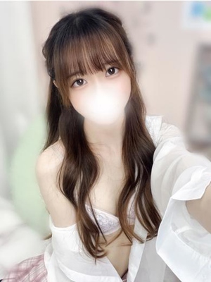 BUNNY PLAS(ソープ) めろん★奇跡のアイドル級美少女