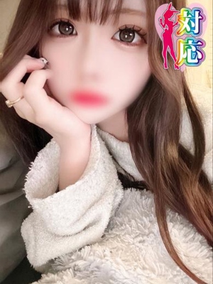 さとみ★国宝級のHカップ美女♥プロフィール写真