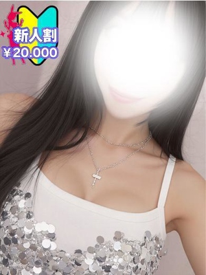 あかね☆あなたも一緒に昇天！？