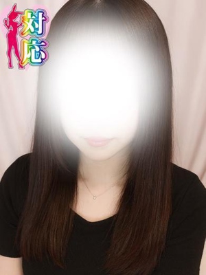 BUNNY PLAS(ソープ) うる☆誰もが納得の可愛さ