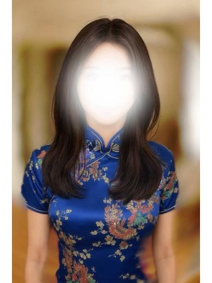 BUNNY PLAS　ふぶき☆魂のルフラン