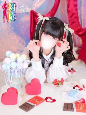 まや★可憐でHな天使発見プロフィール写真