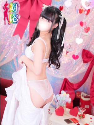 まや★可憐でHな天使発見プロフィール写真