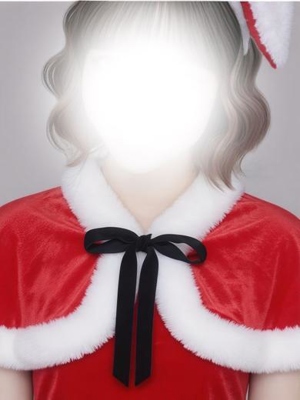 BUNNY PLAS　いまる☆Dカップ美乳美女