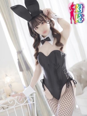 せな★素人/美乳/エロい♥プロフィール写真