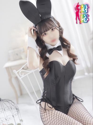 せな★素人/美乳/エロい♥プロフィール写真