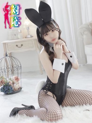 せな★素人/美乳/エロい♥プロフィール写真