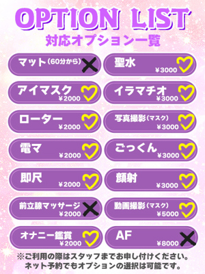 まお★誰もが羨む神ボディ♥プロフィール写真