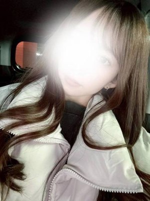 あみる☆隠し持った秘宝