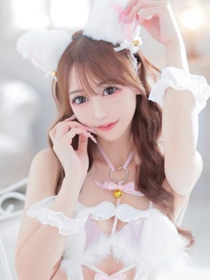 大天使♡ゆんプロフィール写真