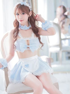 大天使♡ゆんプロフィール写真