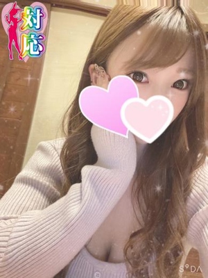 ありす★えちカワ爆乳美女♥プロフィール写真