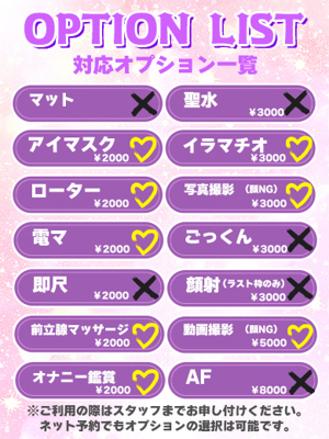 おとは★責められ好きな女の子プロフィール写真