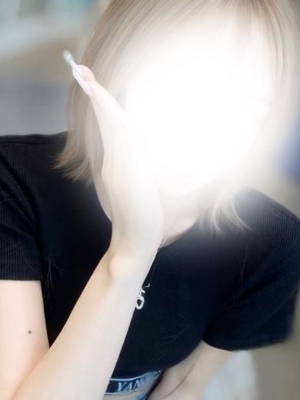 めいさ✰超新星のアイドル美少女♥プロフィール写真