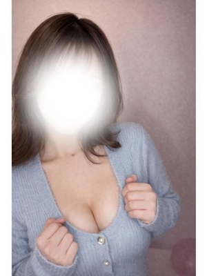 さな☆このFカップ、反則級。プロフィール写真