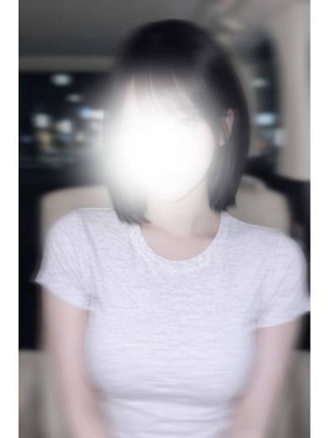 ちま☆可愛い顔して、、プロフィール写真
