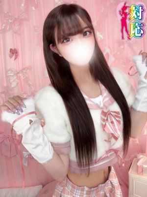 のどか★ 小悪魔天使プロフィール写真