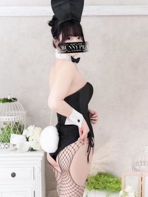 むぎ★愛嬌MAXのエロエロ美女プロフィール写真