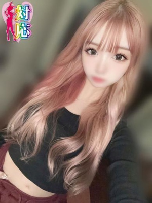 きるあ★思わず二度見する可愛さプロフィール写真