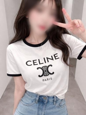 ほたる✰光り輝く美少女♥プロフィール写真