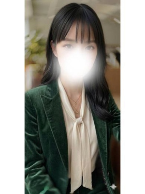 ぱぴこ☆コスプレ大好きプロフィール写真