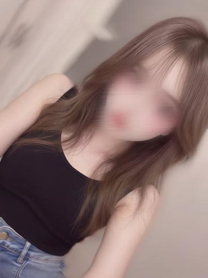 あいか☆性欲旺盛美女♥プロフィール写真