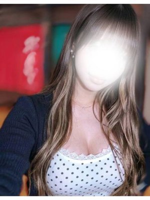 BUNNY PLAS しらゆき☆麗しのヴィーナス