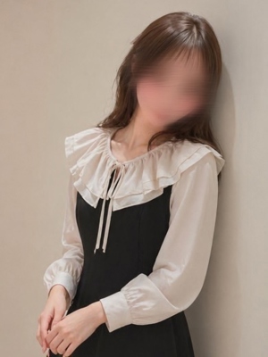 キキ✰一度逢えば虜になる美少女♥