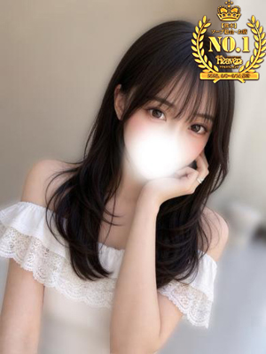 むう☆近くにいたい癒し系プロフィール写真