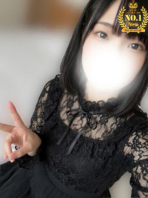 べる☆可愛さとエロさ上昇中プロフィール写真