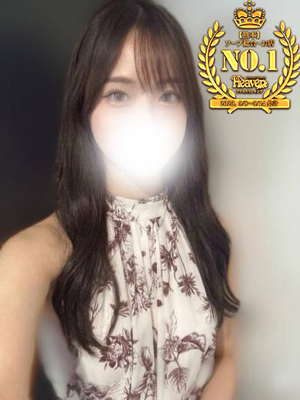ことのは☆妖しげな指先プロフィール写真