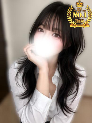 りんね☆ふんわり可愛いプロフィール写真