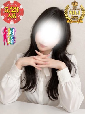 BUNNY PLAS　すあ☆性と心に寄り添う美女