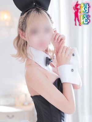 あかね★完全業界未経験♥プロフィール写真