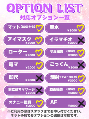 ことの★受け責め万能Gカップ美女プロフィール写真