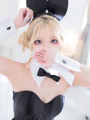 にこ★小柄×モデル級スタイル♥プロフィール写真