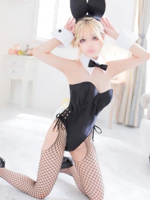 にこ★小柄×モデル級スタイル♥プロフィール写真