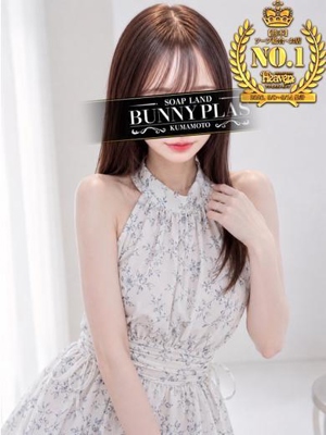 ライル☆守りたくなる美少女♥プロフィール写真