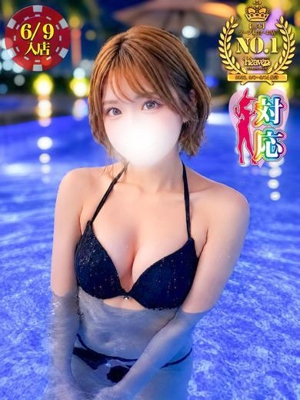あみか☆〇メ撮り好きの少女♥プロフィール写真