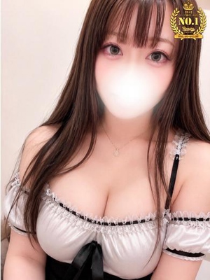 のん★イキやすい名器に注意プロフィール写真