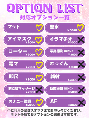 のん★イキやすい名器に注意プロフィール写真