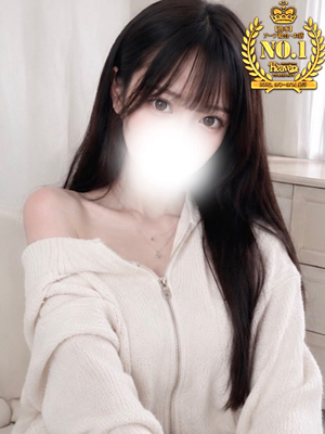 りずむ☆心躍る美少女♥プロフィール写真