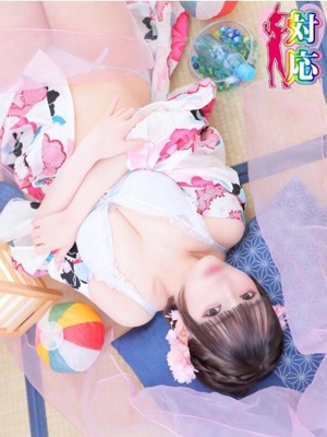 なるせ★乱れる敏感ロリ美小女♥プロフィール写真