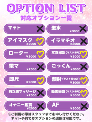 れの★究極のエロカワお姉さんプロフィール写真