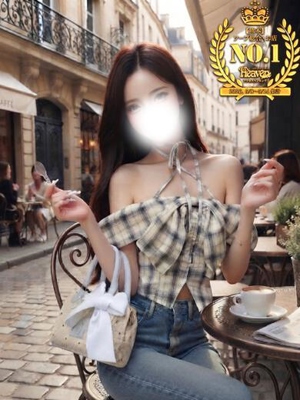 けーき☆絶世の美少女♥プロフィール写真