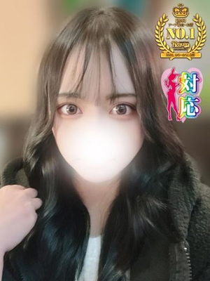 ゆら★究極のエロとマ◯トの融合プロフィール写真